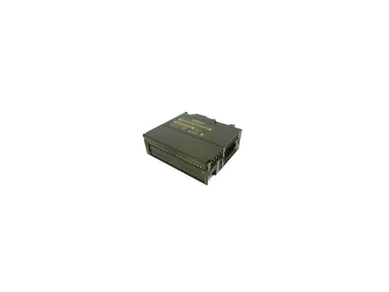6ES7321-1EH01-0AA0 Module/Châssis API par SIEMENS
