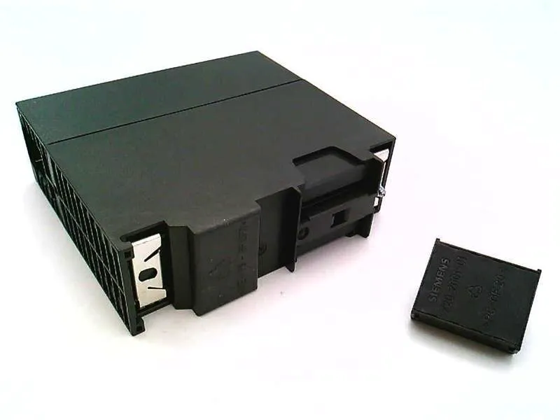 6ES7321-1EL00-0AA0 Module/Châssis API par SIEMENS