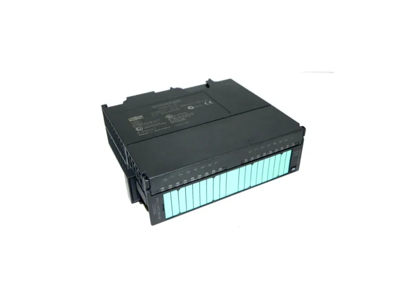 6ES7321-1FF81-0AA0 Module/Châssis API par SIEMENS
