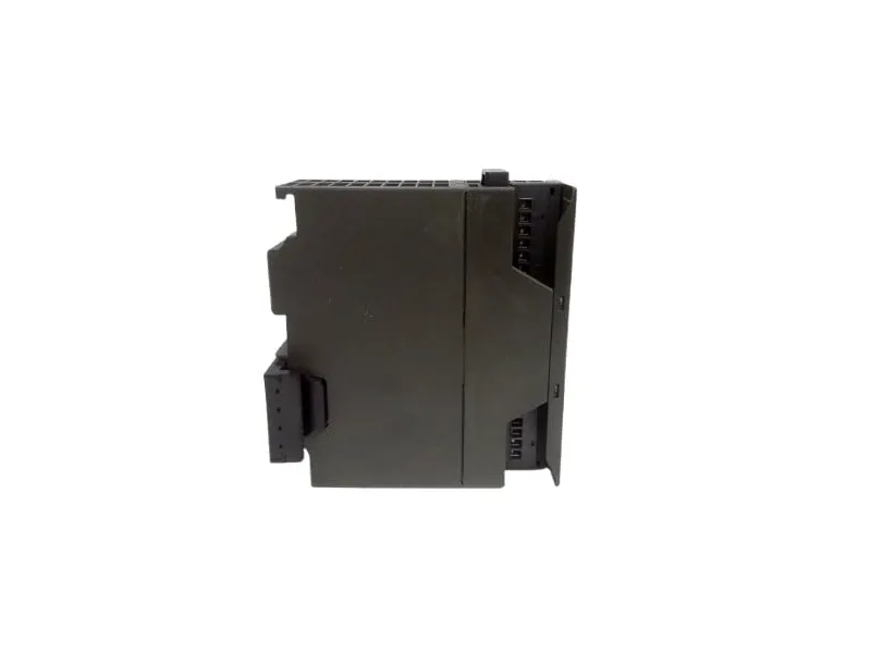 6ES7321-1FH00-0AA0 Module d'E/S logique VDC par SIEMENS