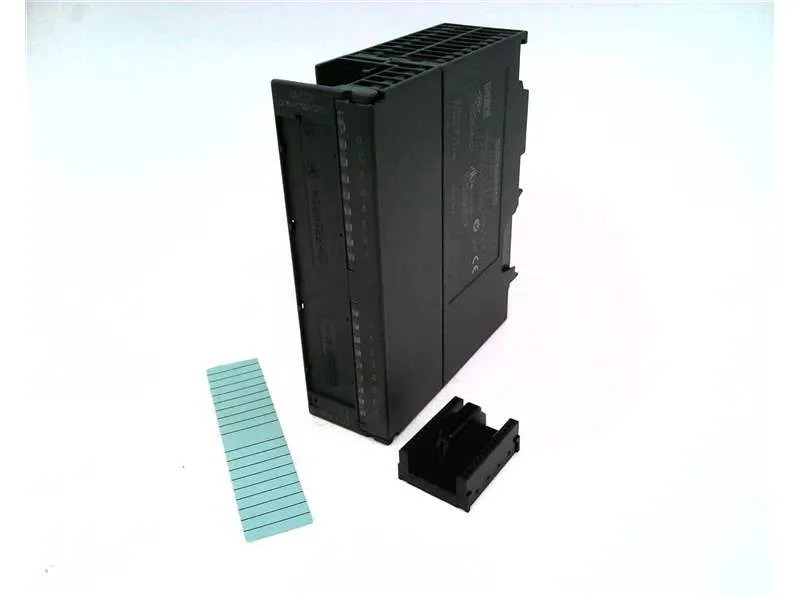 6ES7321-1FH00-0AA0 Module d'E/S logique VDC par SIEMENS