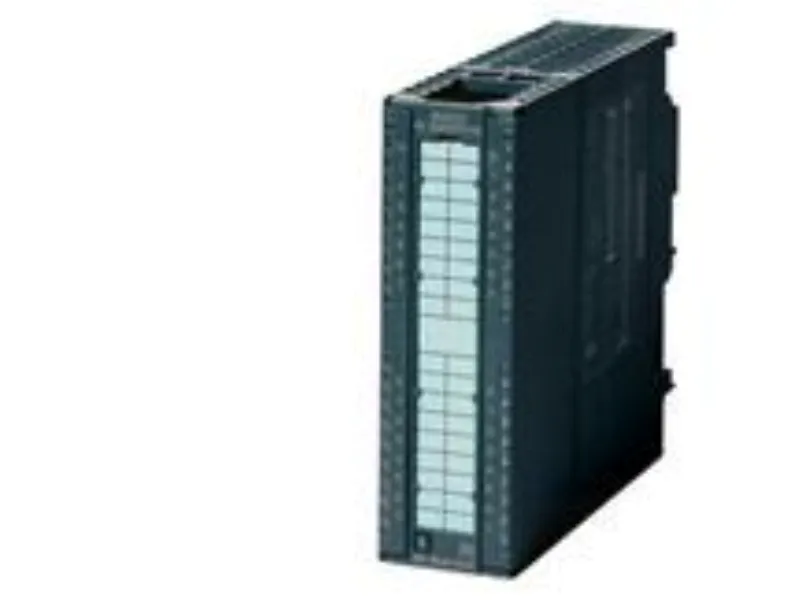 6ES7321-7RD00-0AB0 Module d'E/S logique VDC par SIEMENS