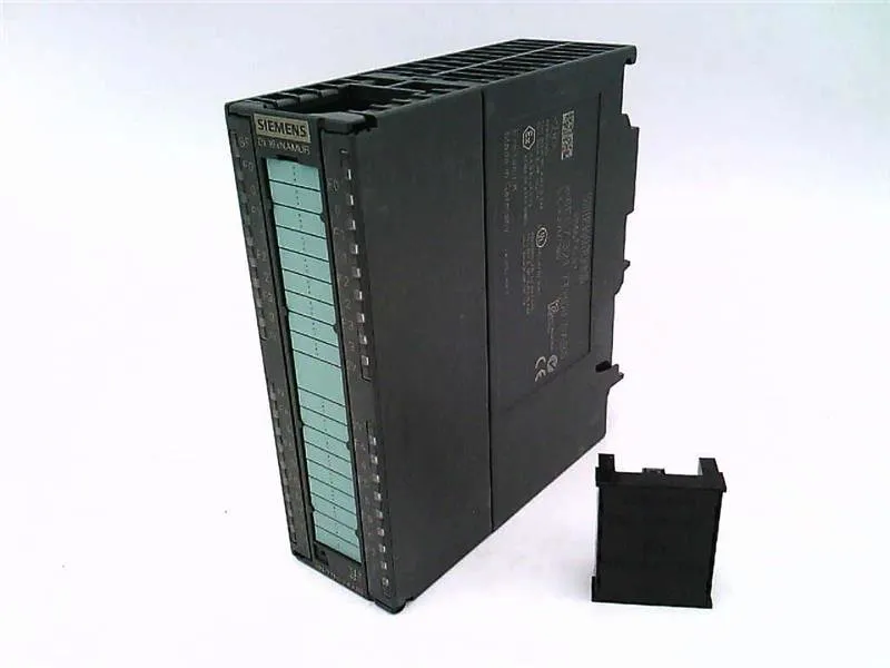 6ES7321-7TH00-0AB0 Module d'E/S logique VDC par SIEMENS