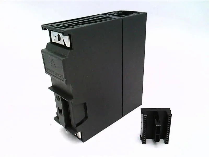 6ES7321-7TH00-0AB0 Module d'E/S logique VDC par SIEMENS