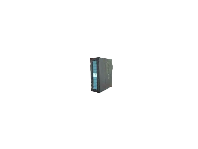 6ES7321-7TH00-0AB0 Module d'E/S logique VDC par SIEMENS
