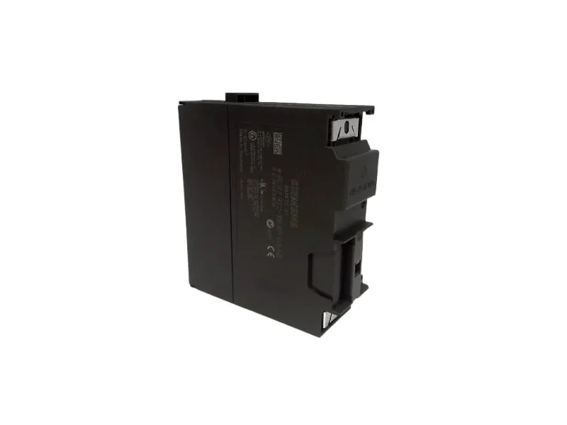 6ES7322-1BH01-0AA0 Module/Châssis API par SIEMENS