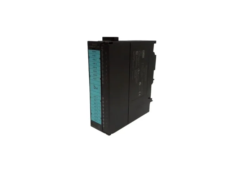 6ES7322-1BH01-0AA0 Module/Châssis API par SIEMENS
