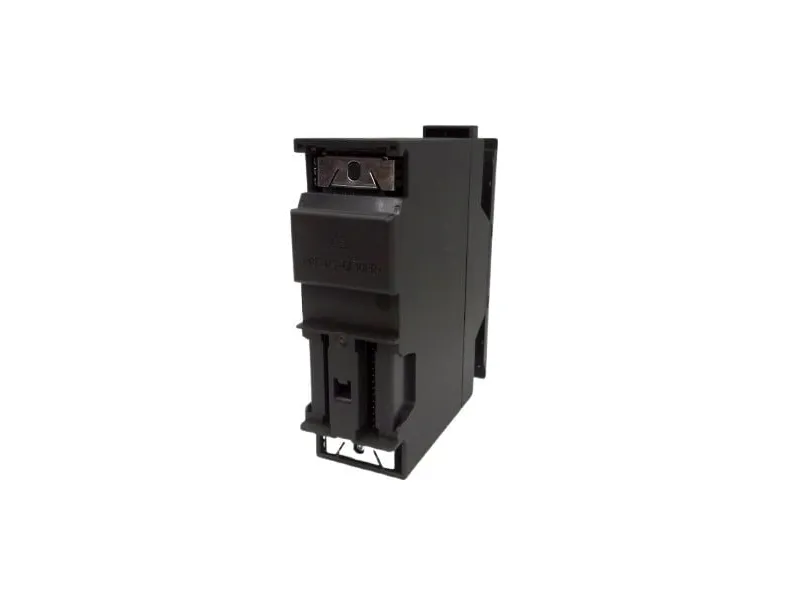 6ES7322-1BH01-0AA0 Module/Châssis API par SIEMENS