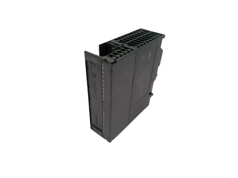 6ES7322-1BH10-0AA0 Module/Châssis API par SIEMENS