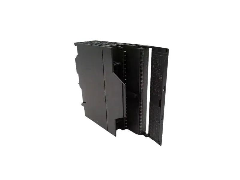 6ES7322-1BH10-0AA0 Module/Châssis API par SIEMENS