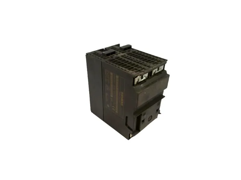 6ES7322-1EL00-0AA0 Module/Châssis API par SIEMENS