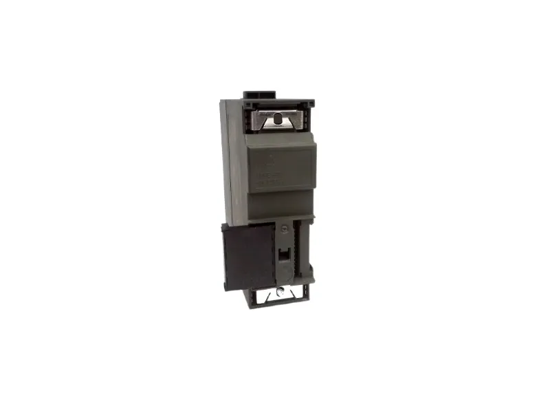 6ES7322-1FH00-0AA0 Module d'E/S logique VDC par SIEMENS