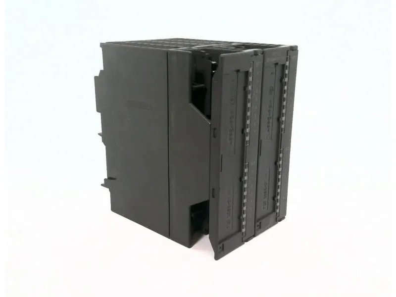 6ES7322-1FL00-0AA0 Module/Châssis API par SIEMENS