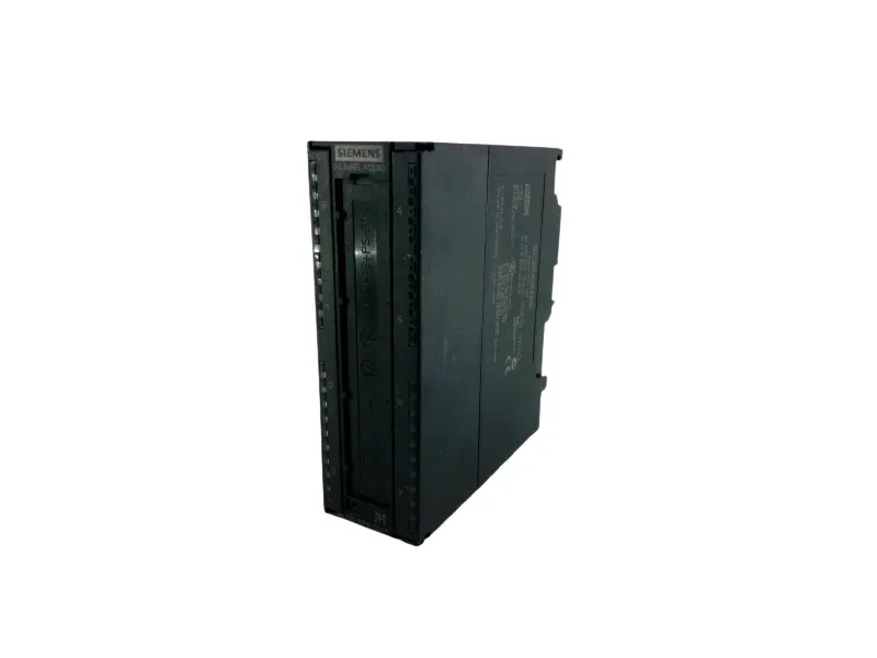 6ES7322-1HF10-0AA0 Module d'E/S logique VDC par SIEMENS