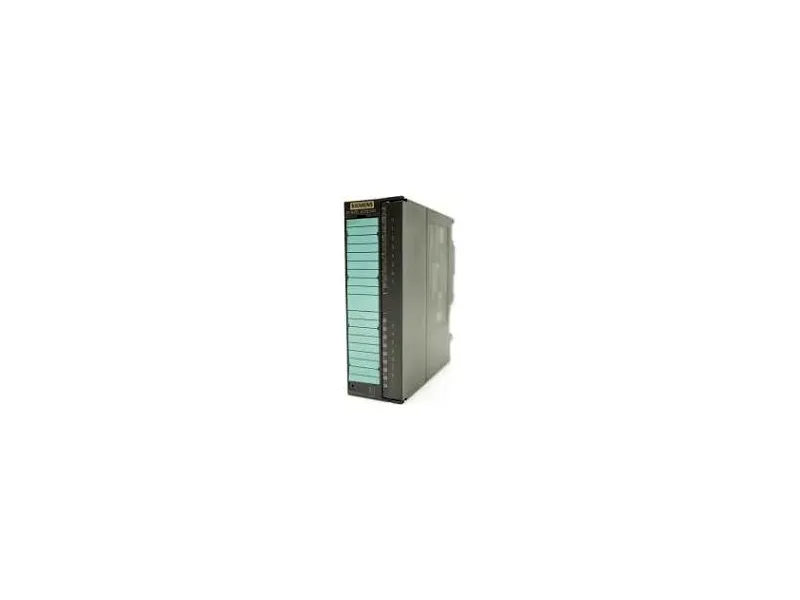 6ES7322-1HH00-0AA0 Module d'E/S logique VDC par SIEMENS