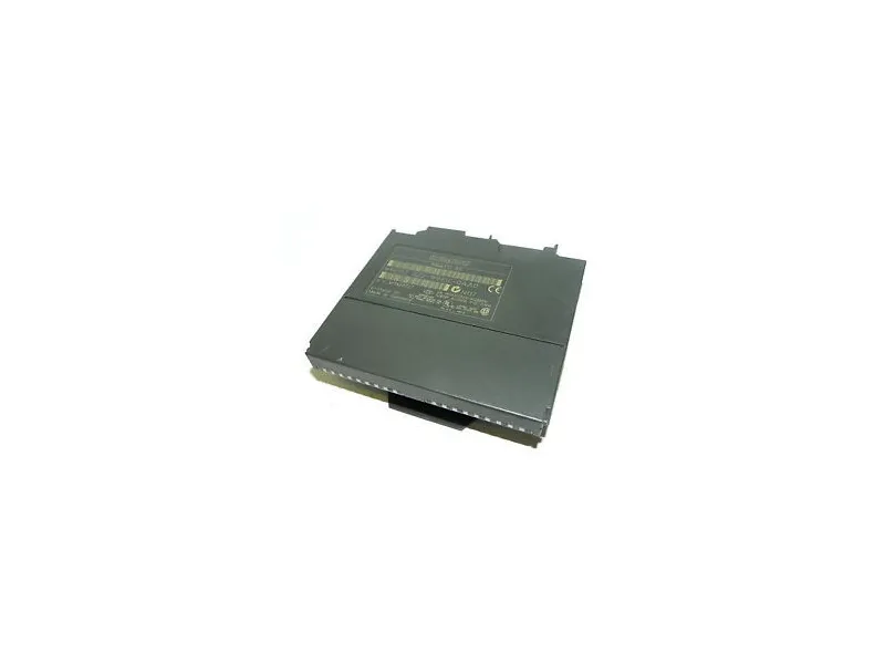 6ES7322-1HH00-0AA0 Module d'E/S logique VDC par SIEMENS
