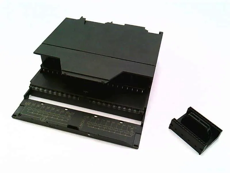 6ES7322-1HH01-0AA0 Module d'E/S logique VDC par SIEMENS