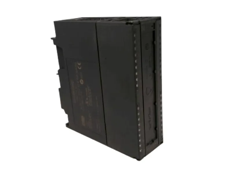 6ES7322-5HF00-0AB0 Module/Châssis PLC par SIEMENS