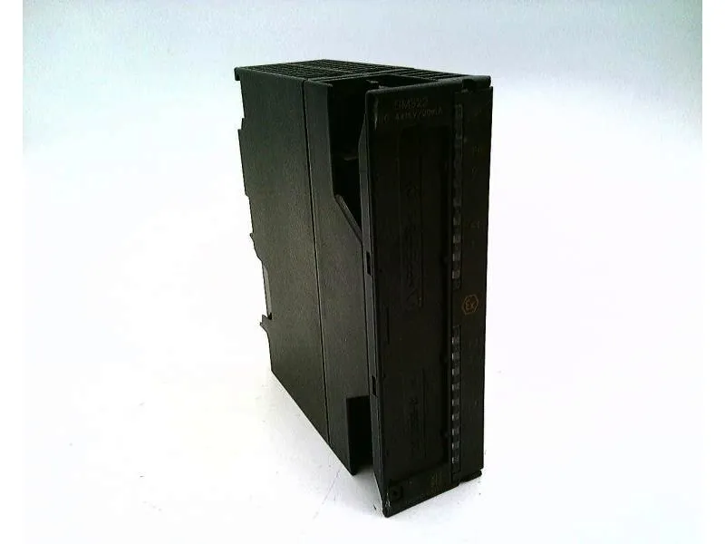 6ES7322-5RD00-0AB0 Module d'E/S logique VDC par SIEMENS