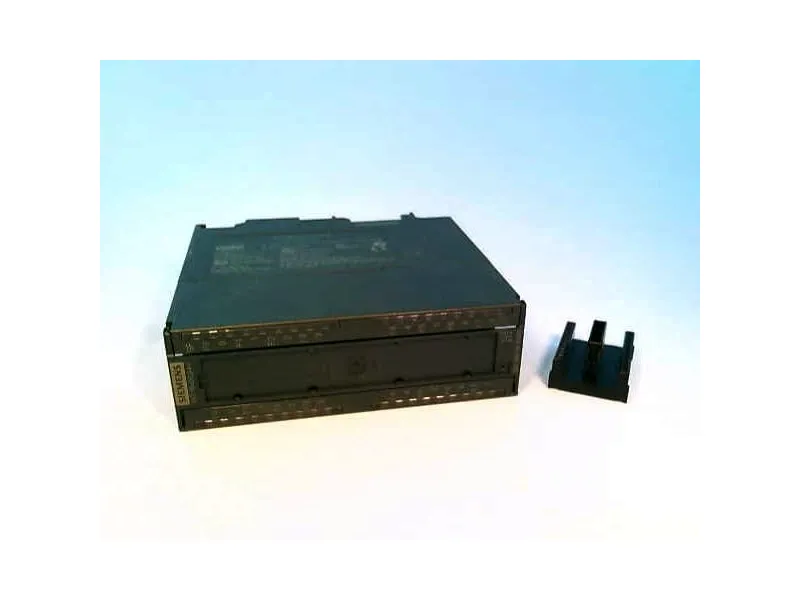 6ES7322-8BH10-0AB0 Module d'E/S logique VDC par SIEMENS
