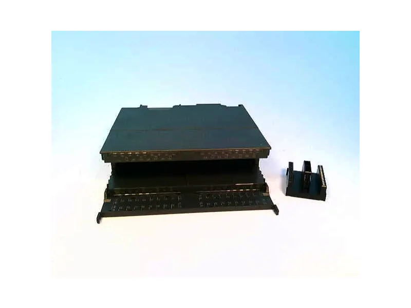 6ES7322-8BH10-0AB0 Module d'E/S logique VDC par SIEMENS