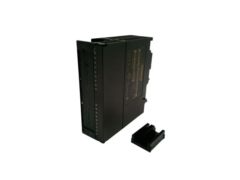 6ES7323-1BH01-0AA0 Module d'E/S logique VDC par SIEMENS