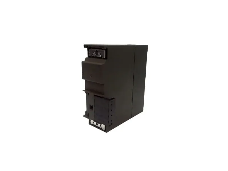 6ES7323-1BL00-0AA0 Module d'E/S logique VDC par SIEMENS
