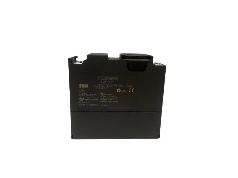 6ES7323-1BL00-0AA0 Module d'E/S logique VDC par SIEMENS