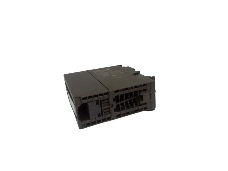 6ES7323-1BL00-0AA0 Module d'E/S logique VDC par SIEMENS
