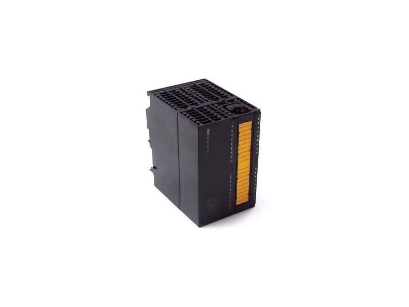 6ES7326-1BK02-0AB0 Module d'E/S logique VDC par SIEMENS