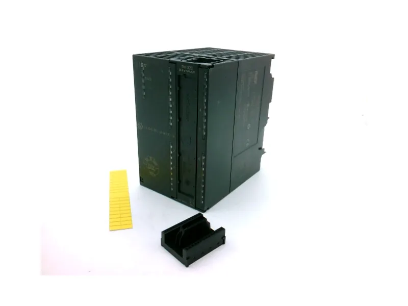6ES7326-1RF00-0AB0 Module d'E/S logique VDC par SIEMENS