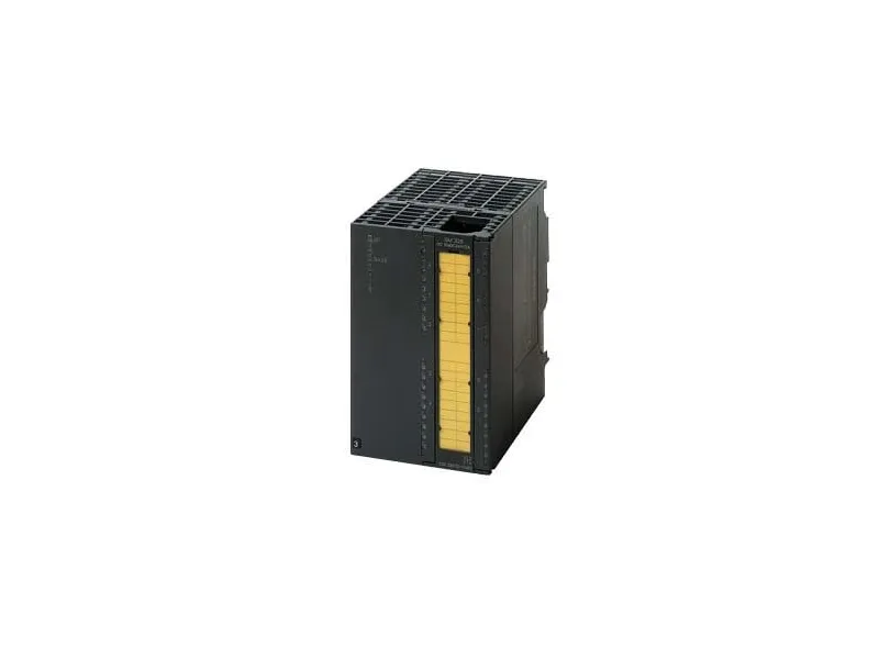 6ES7326-2BF01-0AB0 Module E/S logique VDC par SIEMENS
