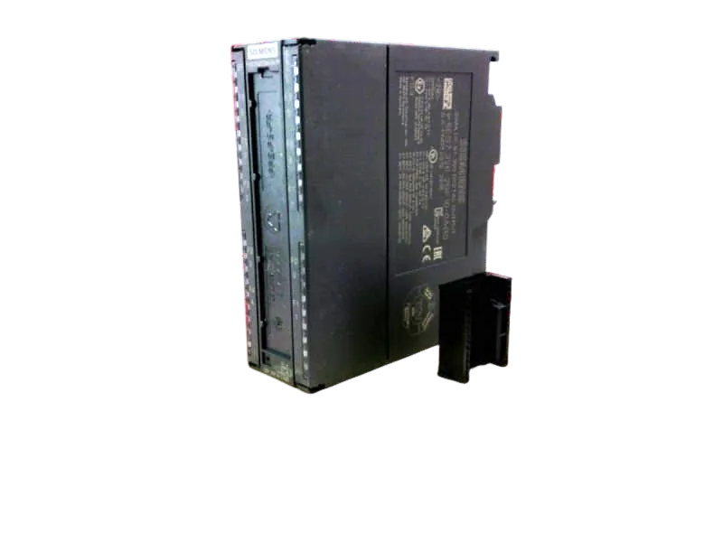 6ES7326-2BF10-0AB0 Module E/S logique VDC par SIEMENS