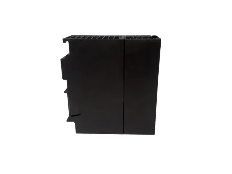 6ES7331-1KF01-0AB0 Module/Châssis API par SIEMENS
