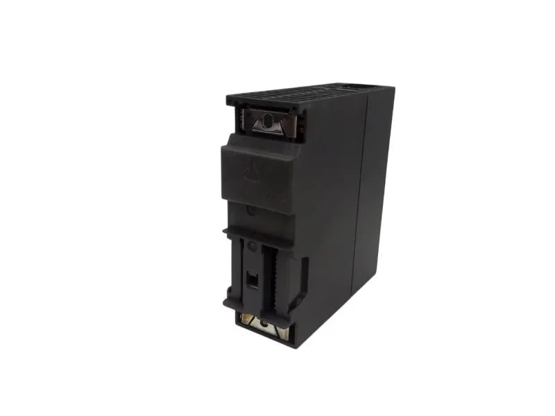 6ES7331-1KF01-0AB0 Module/Châssis API par SIEMENS