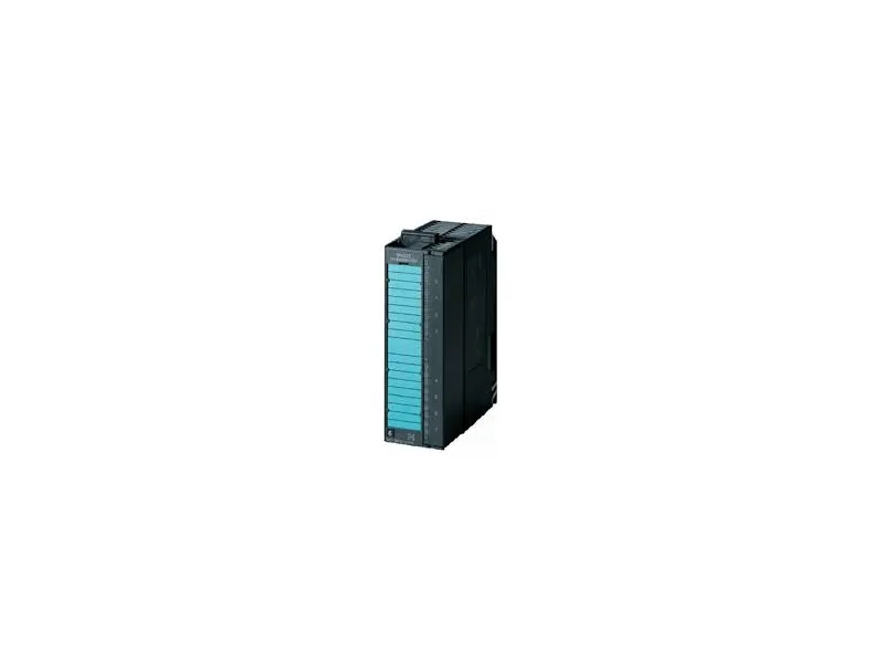 6ES7331-7HF01-0AB0 Module E/S logique VDC par SIEMENS