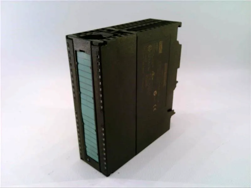 6ES7332-1BL00-0AA0 Module/Châssis API par SIEMENS