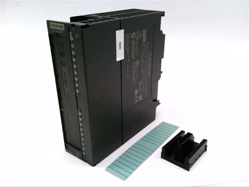 6ES7332-5HD01-0AB0 Module d'E/S logique VDC par SIEMENS