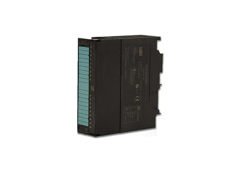 6ES7332-7ND01-0AB0 Module/Châssis API par SIEMENS