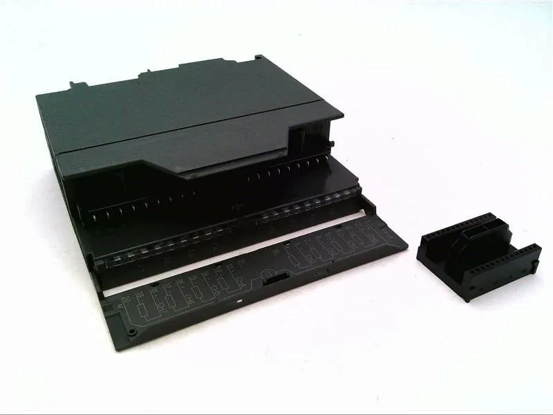 6ES7332-8TF01-0AB0 Module d'E/S logique VDC par SIEMENS