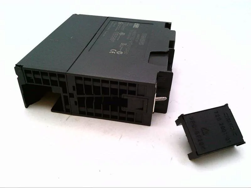 6ES7332-8TF01-0AB0 Module d'E/S logique VDC par SIEMENS