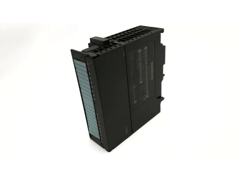 6ES7335-7HG00-0AB0 Module/Châssis API par SIEMENS