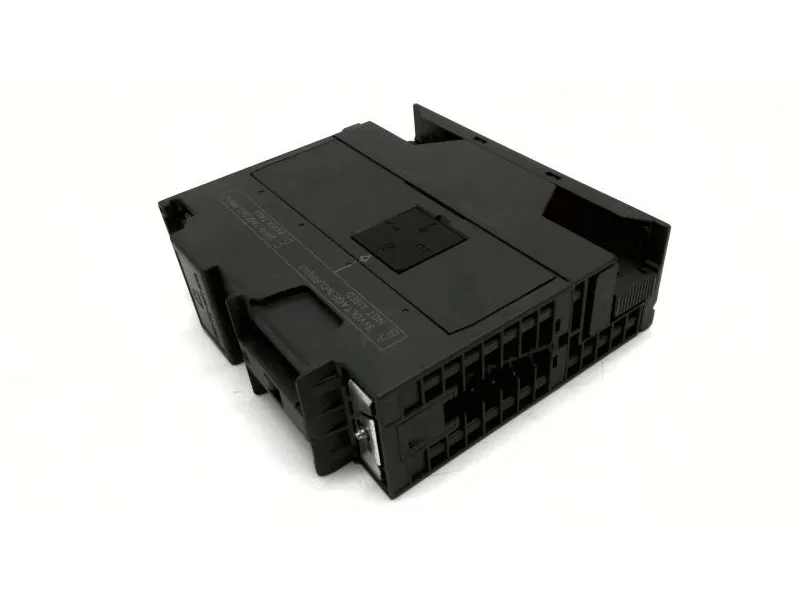 6ES7335-7HG00-0AB0 Module/Châssis API par SIEMENS