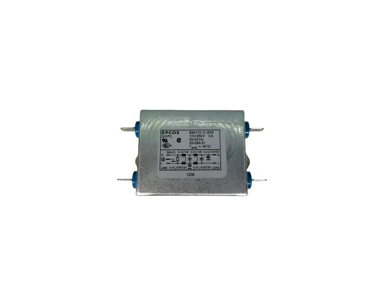 6ES7335-7HG00-6AA0 Module/Châssis API par SIEMENS