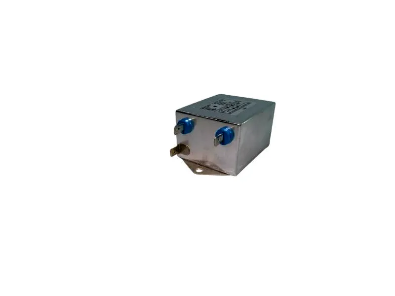 6ES7335-7HG00-6AA0 Module/Châssis API par SIEMENS