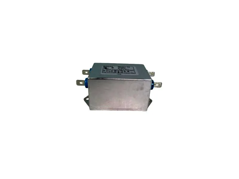 6ES7335-7HG00-6AA0 Module/Châssis API par SIEMENS