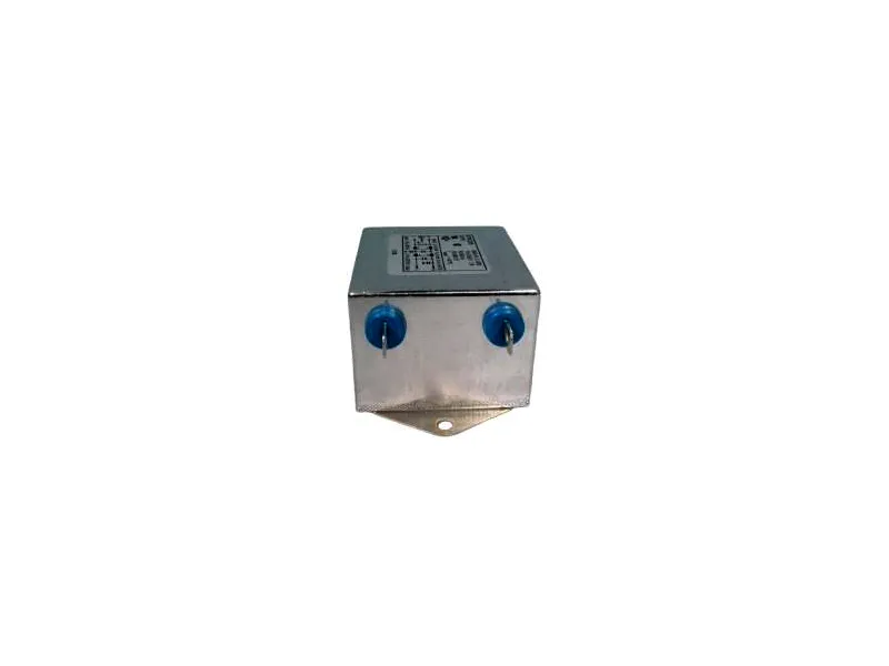 6ES7335-7HG00-6AA0 Module/Châssis API par SIEMENS