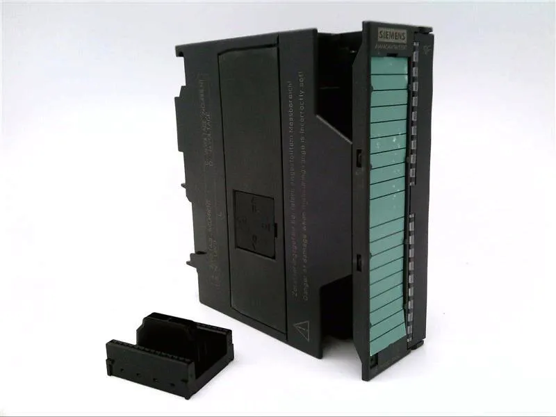 6ES7335-7HG02-0AB0 Module d'E/S logique VDC par SIEMENS