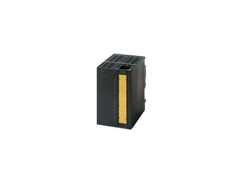 6ES7336-1HE00-0AB0 Module d'E/S logique VDC par SIEMENS