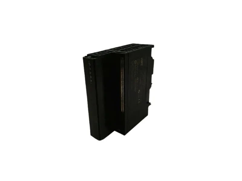 6ES7340-1AH02-0AE0 Module/Châssis API par SIEMENS